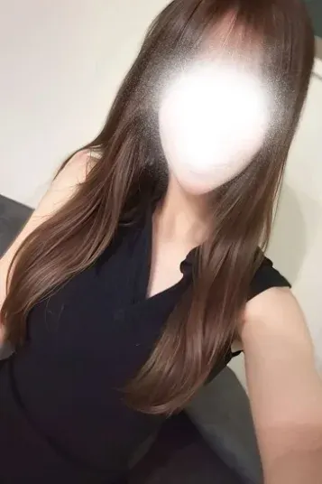 西野あき(SPA-Real)の公式プロフィール写真