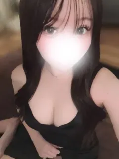 七瀬 ゆる