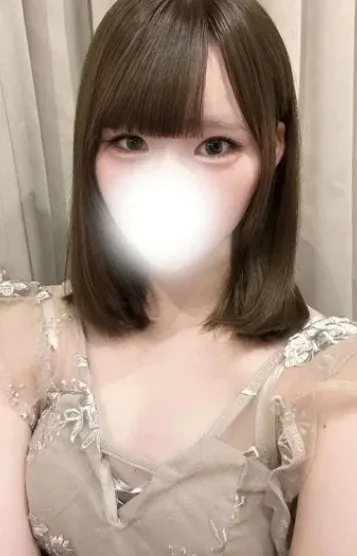 凪 ひなこ(SPA-Real)の公式プロフィール写真