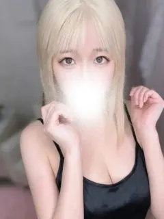 塩谷りさ