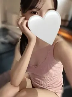 綾瀬れな