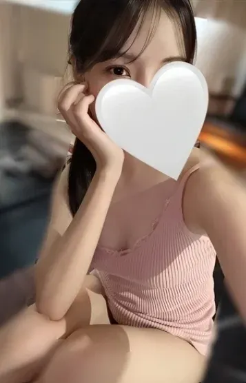 綾瀬れな(SPA-Real)の公式プロフィール写真