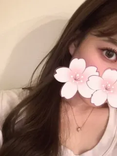 水城 せら