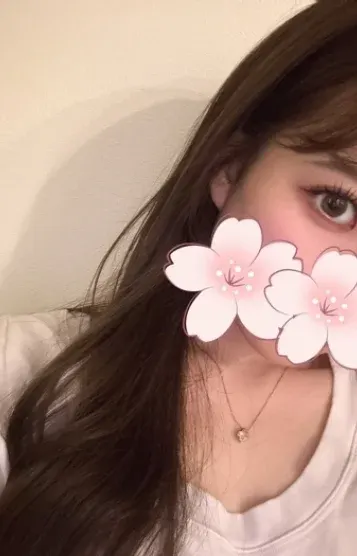 水城 せら(SPA-Real)の公式プロフィール写真