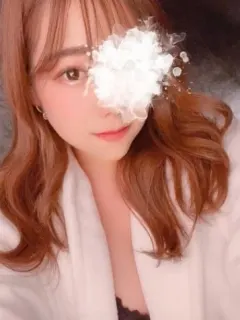 一条 おとは