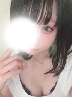 高梨 さき