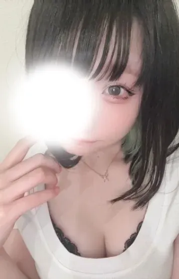 高梨 さき(SPA-Real)の公式プロフィール写真