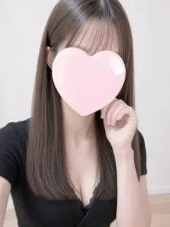 れみ
