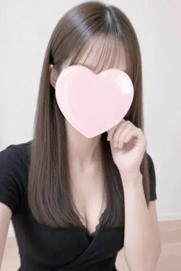 れみ(久留米メンズエステ 美王~BIOU~)の公式プロフィール写真