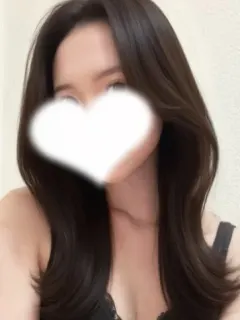 サラ