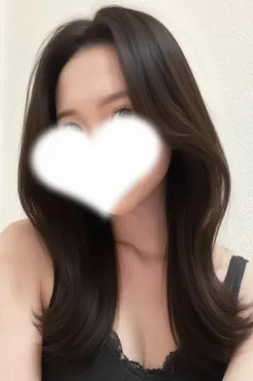 サラ(久留米メンズエステ 美王~BIOU~)の公式プロフィール写真