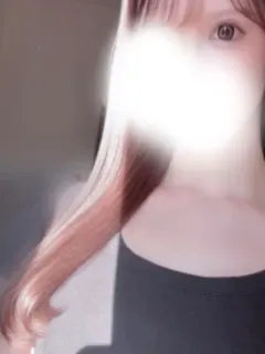 ヒナノ