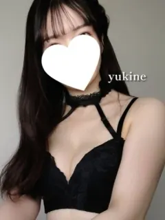ユキネ