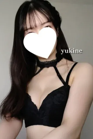 ユキネ(久留米メンズエステ 美王~BIOU~)の公式プロフィール写真