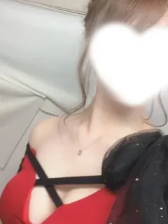 モモ