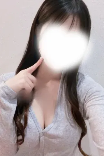ひな(久留米メンズエステ 美王~BIOU~)の公式プロフィール写真