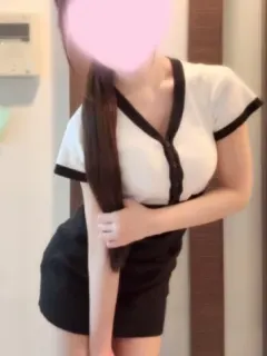ここ