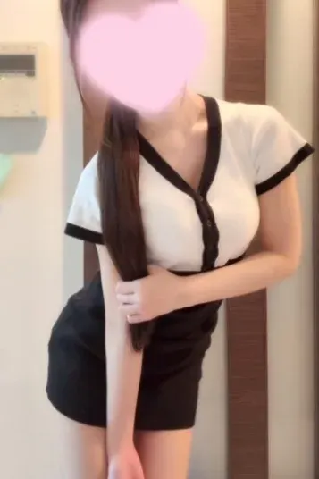 ここ(久留米メンズエステ 美王~BIOU~)の公式プロフィール写真