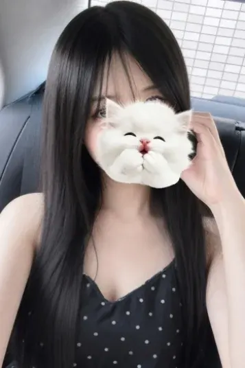 すい(久留米メンズエステ 美王~BIOU~)の公式プロフィール写真
