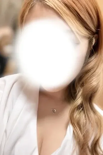 いつき(久留米メンズエステ 美王~BIOU~)の公式プロフィール写真