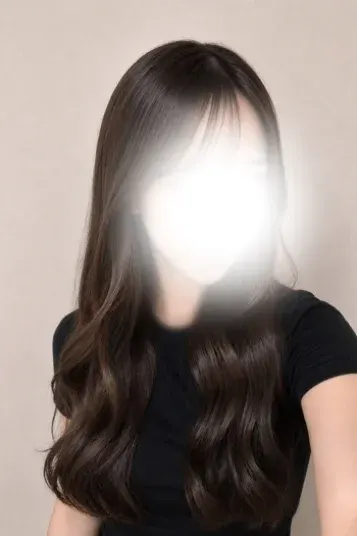 アン(久留米メンズエステ 美王~BIOU~)の公式プロフィール写真