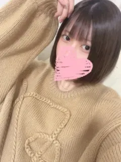 ハナ