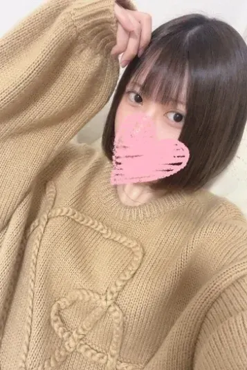 ハナ(久留米メンズエステ 美王~BIOU~)の公式プロフィール写真