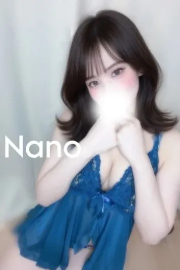 なの(久留米メンズエステ 美王~BIOU~)の公式プロフィール写真