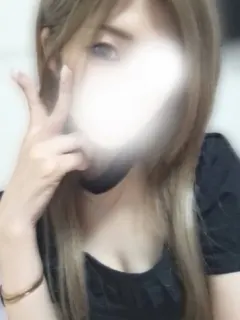 エリカ