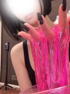 夏海 そら
