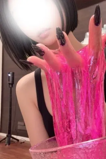 夏海 そら(Mrs.ENEL)の公式プロフィール写真