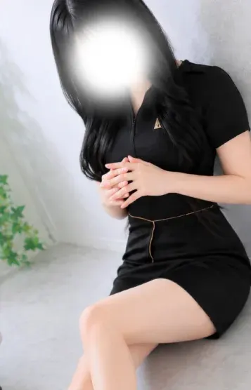 黒木あおい(Mrs.ENEL)の公式プロフィール写真