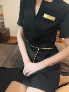 松本たかこ