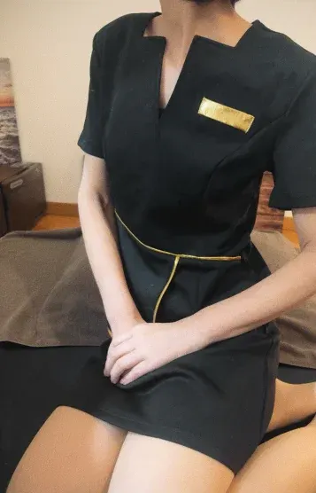 松本たかこ(Mrs.ENEL)の公式プロフィール写真