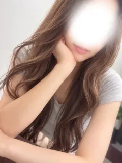山中 もん