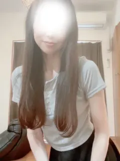 白浜のぞみ