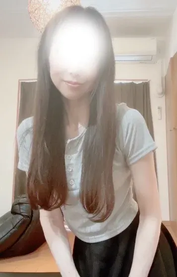 白浜のぞみ(Mrs.ENEL)の公式プロフィール写真