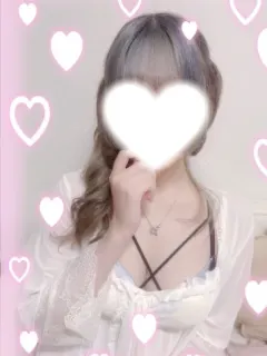 かれん