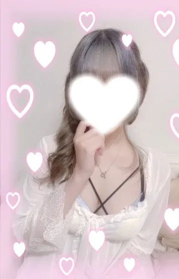 かれん(AMAZE 大分店)の公式プロフィール写真