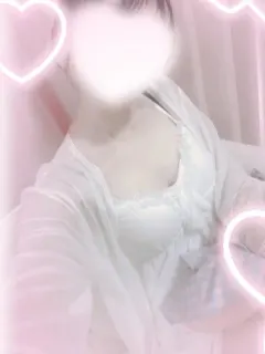 まな