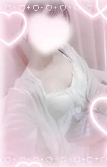 まな(AMAZE 大分店)の公式プロフィール写真