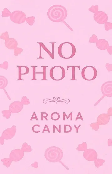 ある(AMAZE 大分店)の公式プロフィール写真