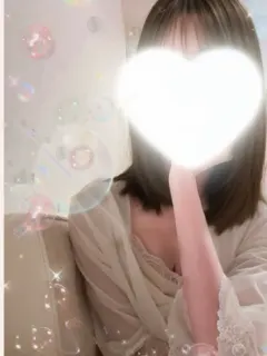 かすみ