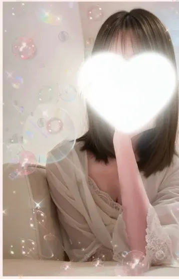 かすみ(AMAZE 大分店)の公式プロフィール写真