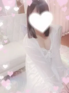 さら