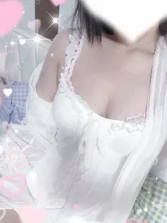 まりあ
