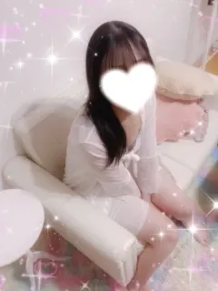 しゅうか