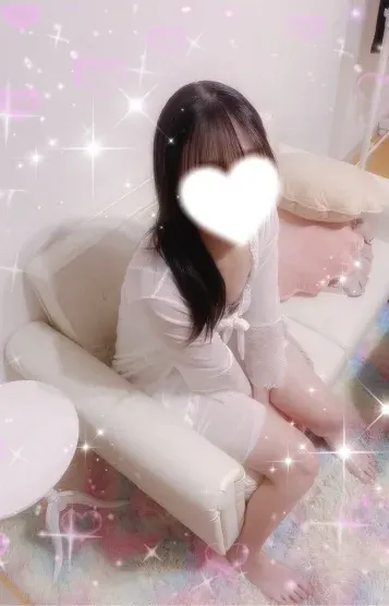しゅうか(AMAZE 大分店)の公式プロフィール写真