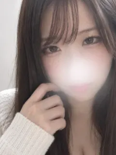 冬月ちはる