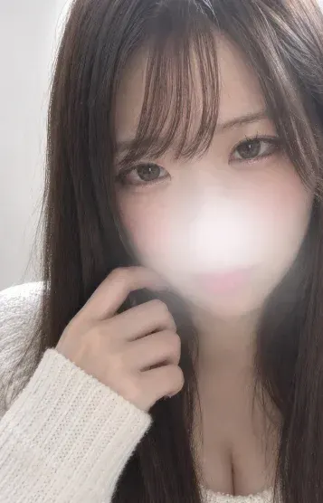 冬月ちはる(らんぷグループ吹上店)の公式プロフィール写真